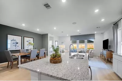 21827 Black Tulip Lane, Cypress, TX 77433 - Photo 17