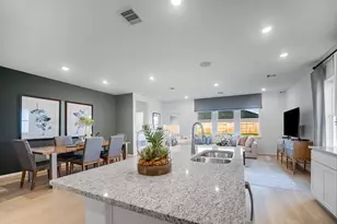 21827 Black Tulip Ln, Cypress, TX 77433 - Photo 17