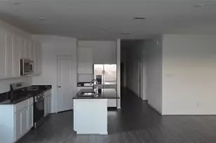 21827 Black Tulip Ln, Cypress, TX 77433 - Photo 7