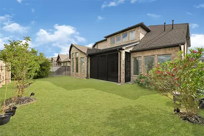 11335 Cosmopolitan Drive, Cypress, TX 77433 - Photo 47