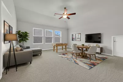 11335 Cosmopolitan Drive, Cypress, TX 77433 - Photo 41