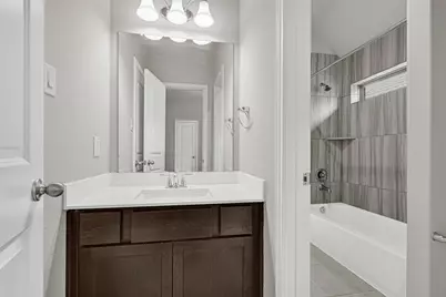 11335 Cosmopolitan Drive, Cypress, TX 77433 - Photo 37