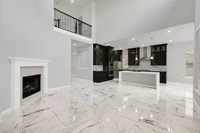 11335 Cosmopolitan Drive, Cypress, TX 77433 - Photo 11