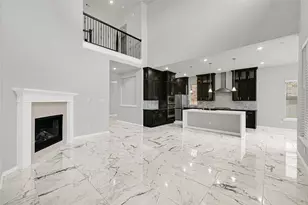 11335 Cosmopolitan Dr, Cypress, TX 77433 - Photo 11