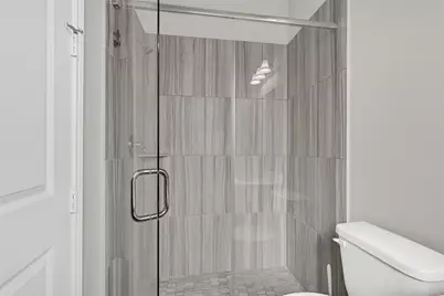 11335 Cosmopolitan Drive, Cypress, TX 77433 - Photo 7