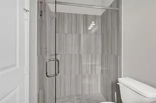 11335 Cosmopolitan Dr, Cypress, TX 77433 - Photo 7