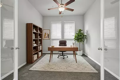 11335 Cosmopolitan Drive, Cypress, TX 77433 - Photo 9