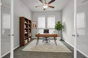 11335 Cosmopolitan Dr, Cypress, TX 77433 - Photo 9