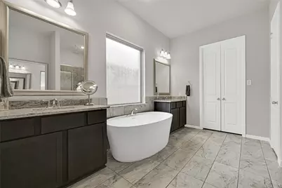 11335 Cosmopolitan Drive, Cypress, TX 77433 - Photo 21