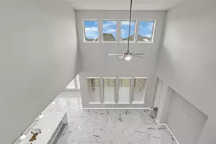 11335 Cosmopolitan Dr, Cypress, TX 77433 - Photo 29