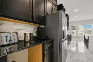 11335 Cosmopolitan Dr, Cypress, TX 77433 - Photo 19