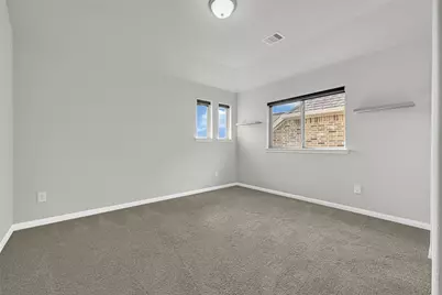 11335 Cosmopolitan Drive, Cypress, TX 77433 - Photo 33