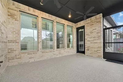11335 Cosmopolitan Drive, Cypress, TX 77433 - Photo 35