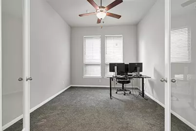 11335 Cosmopolitan Drive, Cypress, TX 77433 - Photo 9