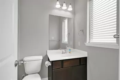 11335 Cosmopolitan Drive, Cypress, TX 77433 - Photo 7