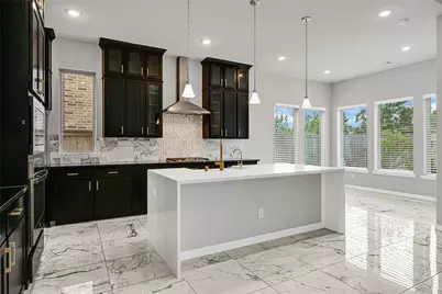 11335 Cosmopolitan Drive, Cypress, TX 77433 - Photo 17