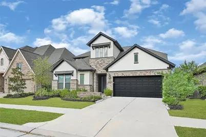 11335 Cosmopolitan Drive, Cypress, TX 77433 - Photo 37