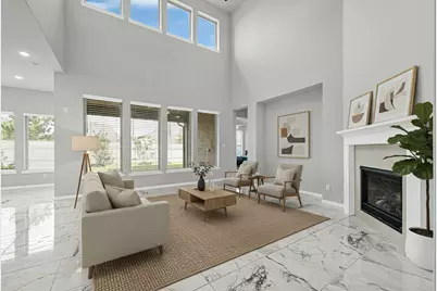 11335 Cosmopolitan Drive, Cypress, TX 77433 - Photo 13