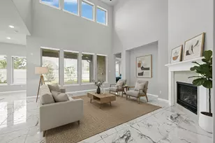 11335 Cosmopolitan Dr, Cypress, TX 77433 - Photo 13