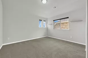 11335 Cosmopolitan Dr, Cypress, TX 77433 - Photo 35