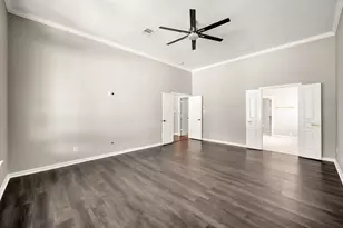 2425 W Bramlet Dr, Conroe, TX 77304 - Photo 11