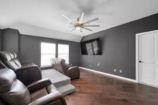 2425 W Bramlet Dr, Conroe, TX 77304 - Photo 15