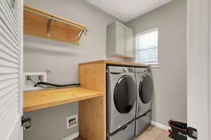 2425 W Bramlet Dr, Conroe, TX 77304 - Photo 23