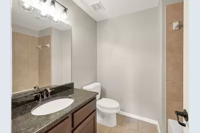 2425 W Bramlet Drive, Conroe, TX 77304 - Photo 21