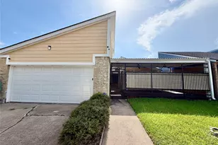 6430 Grandvale Dr, Houston, TX 77072 - Photo 1