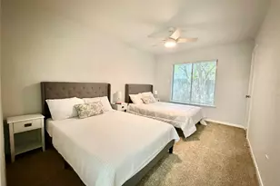 6430 Grandvale Dr, Houston, TX 77072 - Photo 15