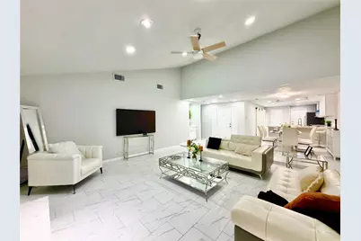 6430 Grandvale Drive, Houston, TX 77072 - Photo 3