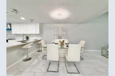 6430 Grandvale Drive, Houston, TX 77072 - Photo 7