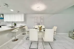 6430 Grandvale Dr, Houston, TX 77072 - Photo 7