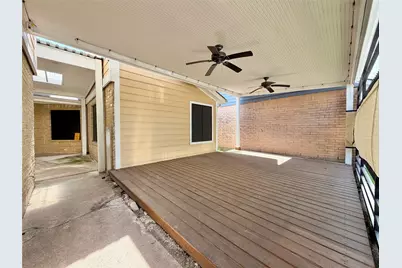 6430 Grandvale Drive, Houston, TX 77072 - Photo 19