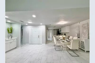 6430 Grandvale Drive, Houston, TX 77072 - Photo 5