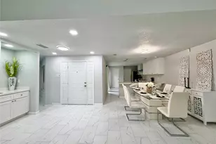 6430 Grandvale Dr, Houston, TX 77072 - Photo 5