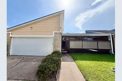 6430 Grandvale Drive, Houston, TX 77072 - Photo 3