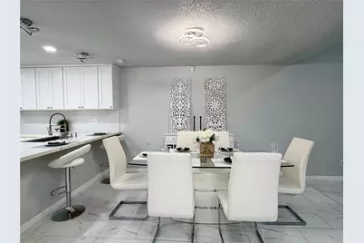 6430 Grandvale Drive, Houston, TX 77072 - Photo 5