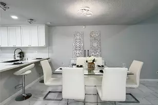 6430 Grandvale Dr, Houston, TX 77072 - Photo 5