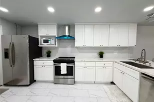 6430 Grandvale Dr, Houston, TX 77072 - Photo 9