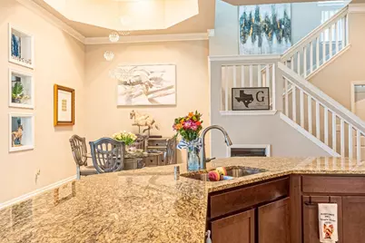 12901 Ocean Breeze Lane, Texas City, TX 77568 - Photo 5