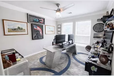 12901 Ocean Breeze Lane, Texas City, TX 77568 - Photo 17