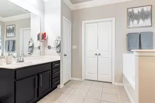 12901 Ocean Breeze Ln, Texas City, TX 77568 - Photo 11