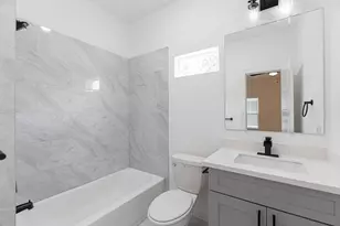 7126 Bywood A and B St, Houston, TX 77028 - Photo 29