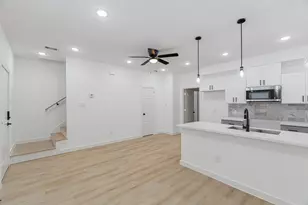 7126 Bywood A and B St, Houston, TX 77028 - Photo 37