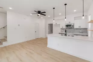 7126 Bywood A and B St, Houston, TX 77028 - Photo 17