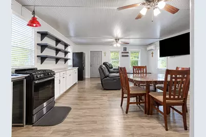 171 N Sierra Road, Coldspring, TX 77331 - Photo 27