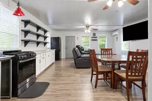 171 N Sierra Rd, Coldspring, TX 77331 - Photo 27