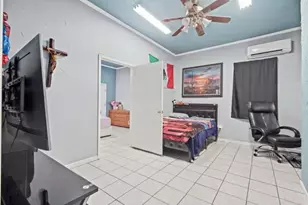 171 N Sierra Rd, Coldspring, TX 77331 - Photo 11