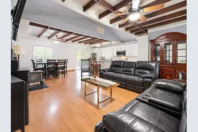 171 N Sierra Road, Coldspring, TX 77331 - Photo 9